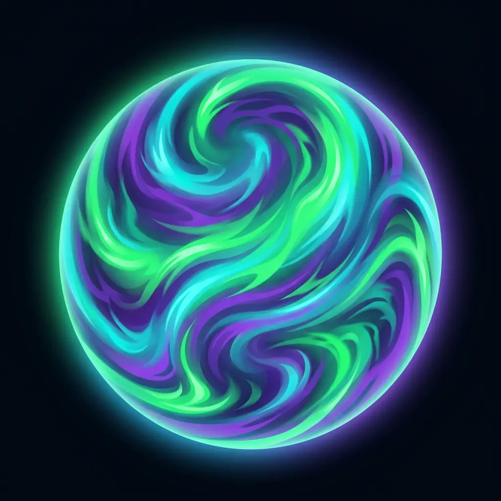 Orb