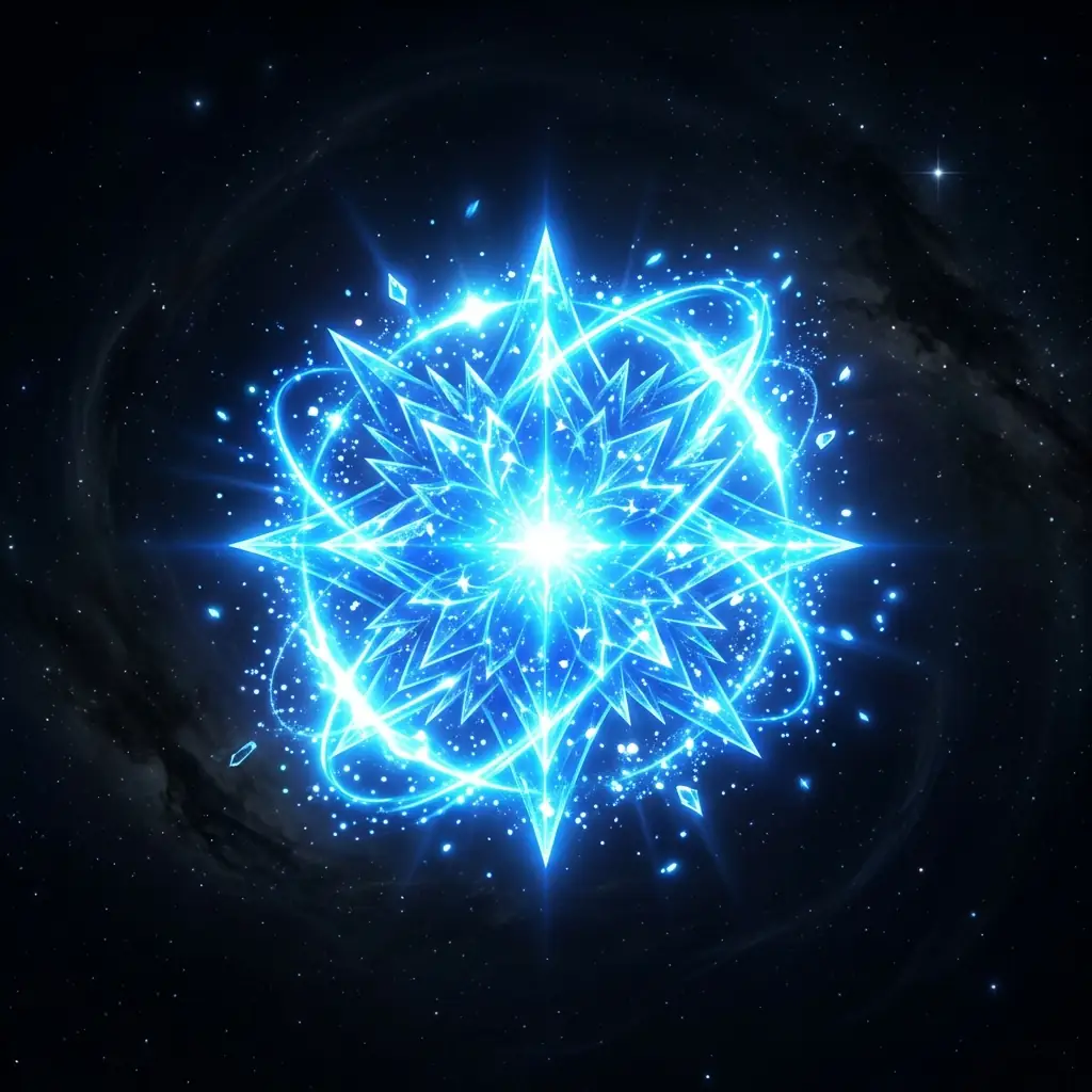 Spark