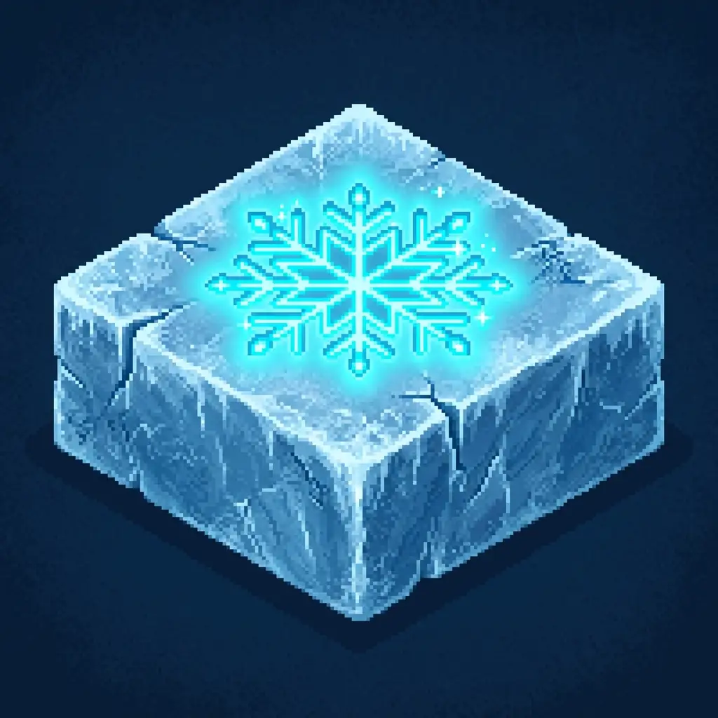 Rune 1