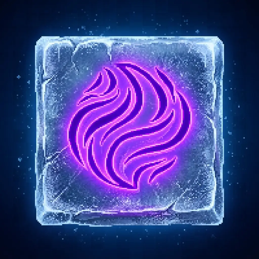 Rune 2